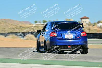 media/Dec-13-2025-Extreme Speed (Sat) [[d129ecb0b9]]/Beginner/Session 2 (Turn 4)/